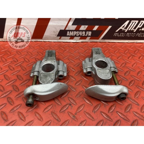 Tendeur de chaine Cagiva 1000 Raptor 2000 à 2005